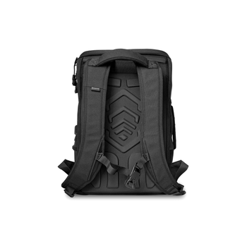 KORE Urban CC S�rt �antas�