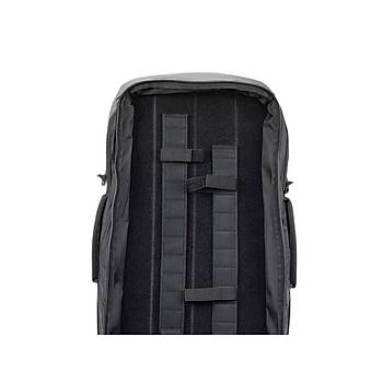 Elite Survival System Summit T�fek Ta��ma S�rt �antas�