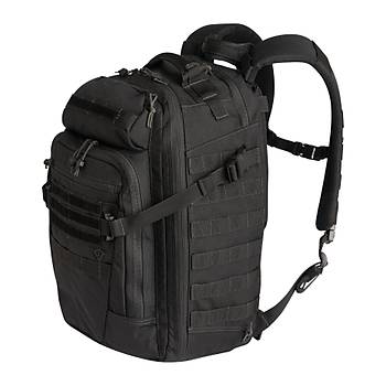 First Tactical Specialist 1-Day 36 lt. S�rt �antas�