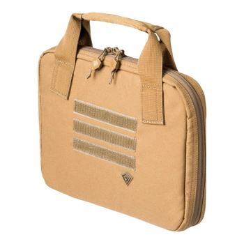 First Tactical Tabanca �antas�