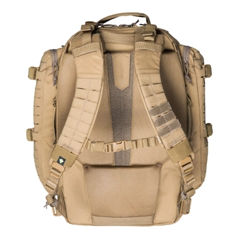 First Tactical Tactix 3-Day 62 lt. S�rt �antas�