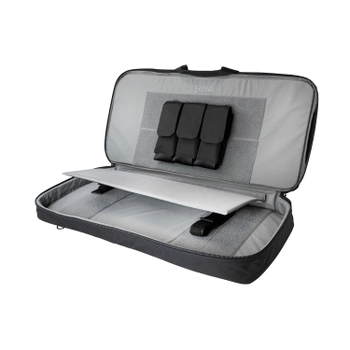 Elite Survival Systems - Covert Operations Discreet (C.O.D.) T�fek �antas� 33''