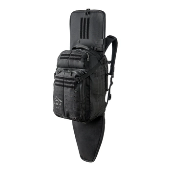 First Tactical Tactix 1-Day 38 lt. S�rt �antas�