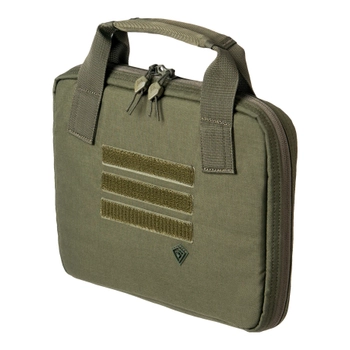 First Tactical Tabanca �antas�