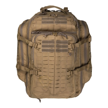 First Tactical Tactix 3-Day 62 lt. S�rt �antas�