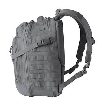 First Tactical Specialist 1-Day 36 lt. S�rt �antas�