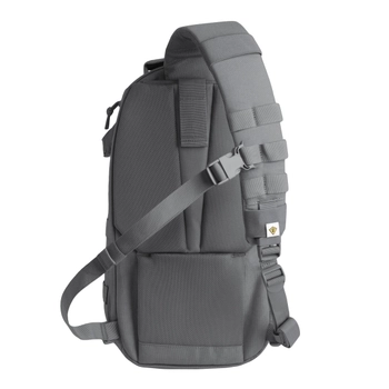 First Tactical Sling 19 lt. Tek Omuz �anta