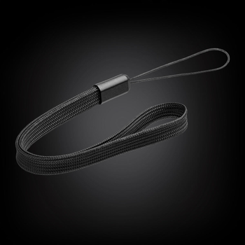 MACTRONIC SIRIUS M10 El Feneri - 1000 L�men