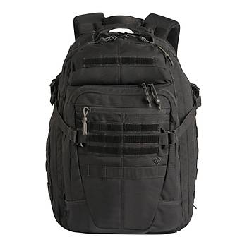 First Tactical Specialist 1-Day 36 lt. S�rt �antas�