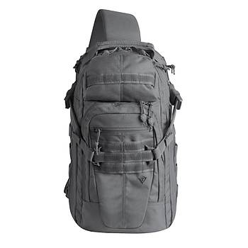 First Tactical Sling 19 lt. Tek Omuz �anta