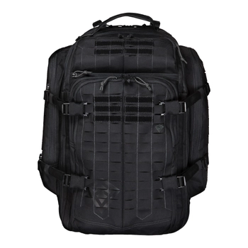 First Tactical Tactix 3-Day 62 lt. S�rt �antas�