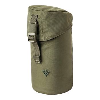 First Tactical Molle 1lt. Matara K�l�f�