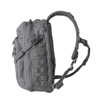 First Tactical Sling 19 lt. Tek Omuz �anta