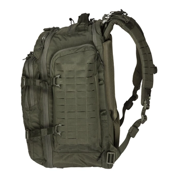 First Tactical Tactix 3-Day 62 lt. S�rt �antas�