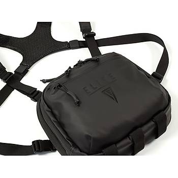 Elite Survival Systems Trailguard G���s �antas�