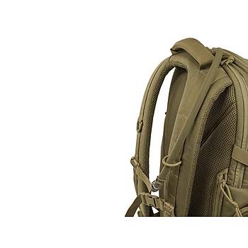 Elite Survival System Guardian S�rt �antas�