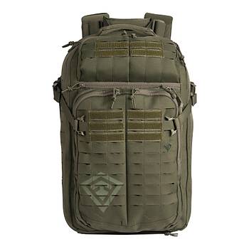 First Tactical Tactix 1-Day 38 lt. S�rt �antas�