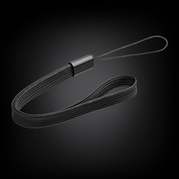 Mactronic Sirius T25 El Feneri - 2500 L�men