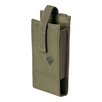 First Tactical Molle Telefon K�l�f� - Large