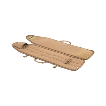 First Tactical T�fek �antas� 42''