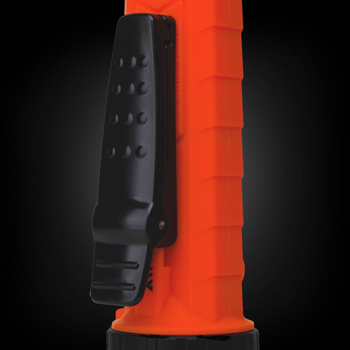 Mactronic M-Fire Focus Ex Atex El Feneri - 235 L�men