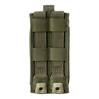 First Tactical Molle Telefon K�l�f� - Medium