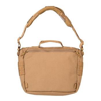 First Tactical Omuz �antas� 8L