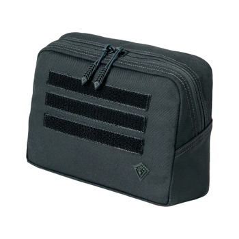 First Tactical Tactix 9x6