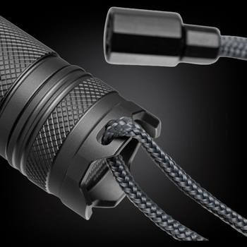 Mactronic Blitz K3 El Feneri - 3000 L�men