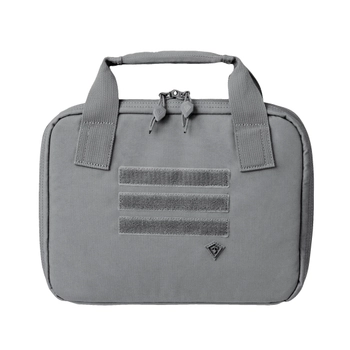 First Tactical Tabanca �antas�