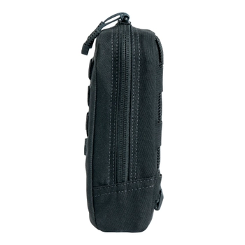 First Tactical Molle G�zl�k K�l�f�