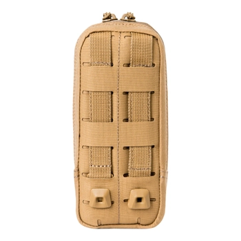 First Tactical Molle G�zl�k K�l�f�
