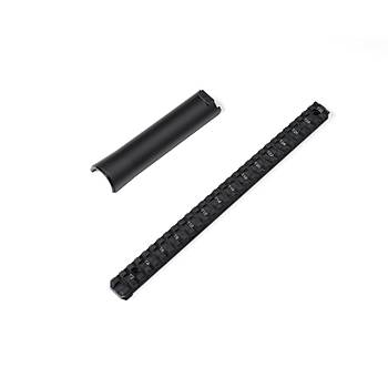 KS7 Picatinny Rail Kit