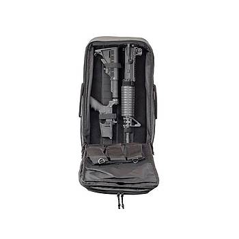 Elite Survival System Summit T�fek Ta��ma S�rt �antas�