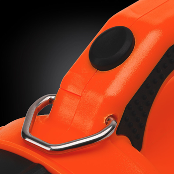 Mactronic M-Fire SL112 Fener - 222 L�men