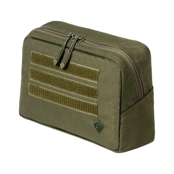 First Tactical Tactix 9x6