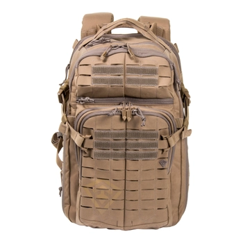 First Tactical Tactix Half-Day 27 lt. S�rt �antas�