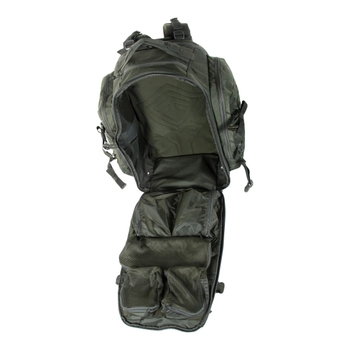 First Tactical Tactix 3-Day 62 lt. S�rt �antas�