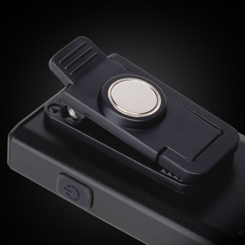 MACTRONIC FLAGGER 650 El Feneri - 500 L�men
