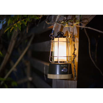 Mactronic Pacifica Kamp Lambas� - 370 L�men