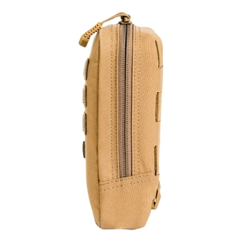 First Tactical Molle G�zl�k K�l�f�
