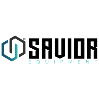 Savior Apollo Elektronik At�� Kulakl��� (Toprak)