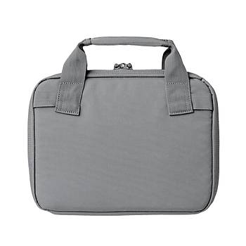 First Tactical Tabanca �antas�