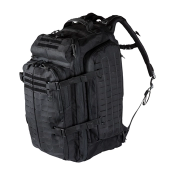 First Tactical Tactix 3-Day 62 lt. S�rt �antas�