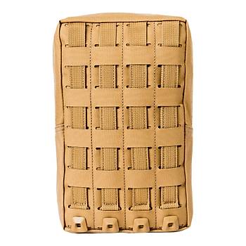 First Tactical Tactix 6x10