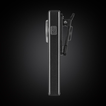 MACTRONIC FLAGGER 650 El Feneri - 500 L�men