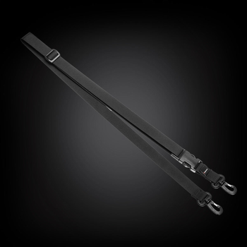 Mactronic M-Fire SL112 Fener - 222 L�men