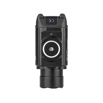 Olight PL Pro Fener - 1500 L�men
