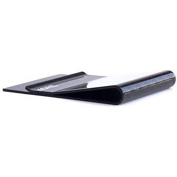 KORE Carbon Fiber Para Klipsi