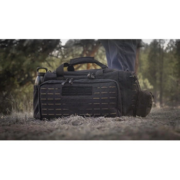 Elite Survival Systems - Loadout TM At�� �antas�